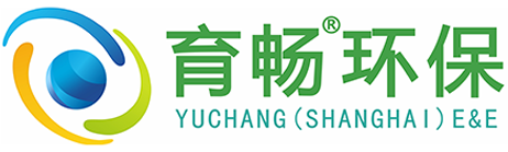 育暢（上海）環(huán)?？萍加邢薰?></a>
<!--文字--> 
  <div   id=